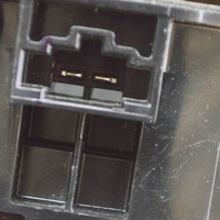 фото thumb №5, Audi a3 s3 8v 2015 ліва сторона динамік двері передніх