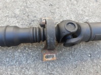 фото thumb №4, Mercedes slk r171 3.0 280 wał привідний 1714103106