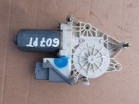 фото thumb №1, Моторчик скло правий задня peugeot 607