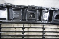 фото thumb №15, Бампер перед передний fiat punto evo 09-12