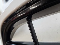 фото thumb №10, Porsche macan 95b gts lift бампер передній перед 95b807221ac