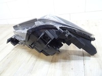 фото thumb №12, Mazda cx5 ii 2 full led kb8n51040 лампа ліва eu llu