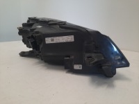 Skoda superb 3 рестайлинг  full led фара фара левая перед 1150.203.0000 Киев, фото thumb