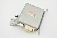 Купить Модуль усилителя 89650-05170 avensis 3 t27 t29, фото thumb