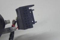 фото thumb №10, ^^ audi a3 8v дзеркало праве зовнішнє 6 pin