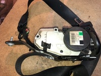 фото thumb №4, Mercedes w212 pas безпеки a2128608685