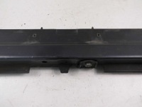 Купити Alfa romeo 166 ремінь передній верхній 2,4jtd, фото thumb