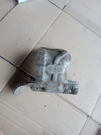 фото thumb №1, Защита тепловая turbo peugeot 508 1.6 9672318980