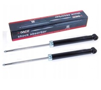 фото thumb №1, Амортизаторы задняя daco renault clio ii thalia 1998-