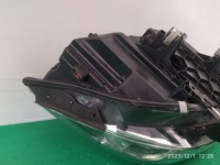 Фара левый перед bmw x3 g01 x4 g02 full led 8739653 Недорого, фото thumb