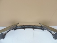 фото thumb №7, Lexus nx 2018 2019 передний бампер перед