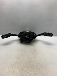 фото thumb №1, Стрічка шлейф 6c0959653ag vag