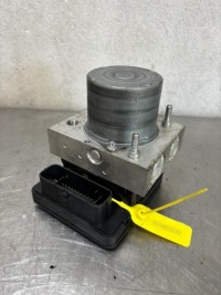 фото thumb №1, Насос блок керування abs renault zoe ii clio v captur ii гібрид 476602879r