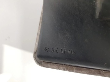 фото thumb №15, Audi a6 s6 c6 4f 2006 радіатор повітря intercoolery