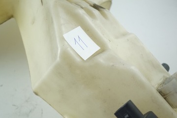 фото thumb №7, Бачок склоомивача audi a4 b6 8e5955451ac