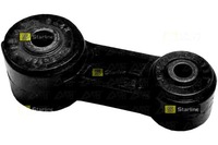 фото thumb №1, Тяга кронштейн стабилизатор starline +gratisy