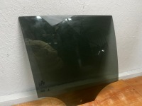 фото thumb №3, Vw troc t-roc стекло дверь задних задняя правый