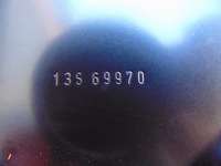 фото thumb №15, Капот кришка двигуна audi q8 e-tron