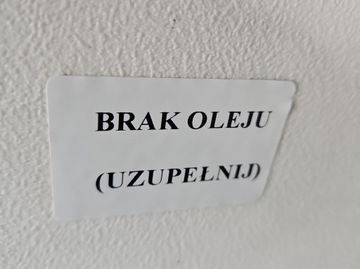 фото thumb №9, Коробка передач коробки передач автомат audi a6 c7 ndt 2.0 tfsi