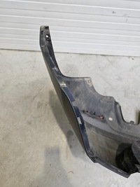 фото thumb №7, Бампер задний dacia duster i