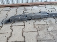 Абсорбер бампера перед 9835264380 opel mokka b с Разборки, фото thumb