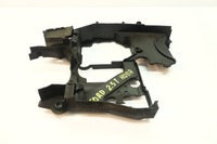 фото thumb №10, Корпус розподільного валу 2.0 2.4 2.5 b5 volvo s60 v60 v40 s40 xc70 оригінальний номер 30650687