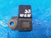 фото thumb №7, Opel-części | zafira c insignia a b датчик датчик map 2.0 b20dth 55593802