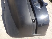 фото thumb №12, Бампер перед передній bmw x5 e53 sapphire