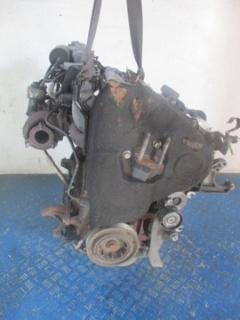 фото thumb №5, Volvo s40 1.9td 115km двигун d4192t3+wtryski тест