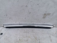 фото thumb №1, Молдинг крышки хром mazda 6 gj sedan