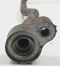 фото thumb №3, Wąż трубка кондиционера volvo xc90 i 08623258