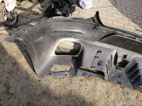 Ferrari gtc 4 lusso ameryka бампер задний  idealny Недорого, фото thumb