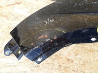 фото thumb №13, Honda accord coupe/sdn usa 2003 2004- крыло левый