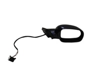 фото thumb №1, Vw passat b5 fl рестайлінг 00- дзеркало праві 5pin lb5n