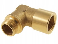 фото thumb №1, Эмулятор датчики