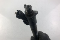 фото thumb №1, Інжектор volvo xc60 31272690 2011