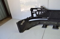 фото thumb №6, Kia ev6 2021 бампер задний