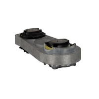 фото thumb №16, Febi bilstein 36627