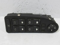 фото thumb №1, Панель управление окон bmw e39