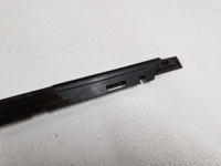 Peugeot 308 ii t9 молдинг ущільнювач двері лівий перед ліва передня czarna Недорого, фото thumb