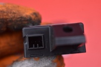 фото thumb №6, Замок зажигания ключ кнопка ah4n-15607-ae 31318791 volvo s60 ii 2.0 d3 163 km