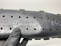 фото thumb №5, Ford transit connect focus iii труба wąż шланг воздухозаборник воздуха f1f19e635ca