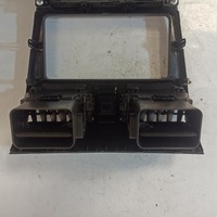 фото thumb №11, Subaru xv рамка dekor ґрати обдув 72311fj410 66110fj000 66110fj010