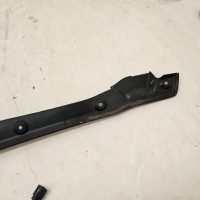 фото thumb №11, Датчик крышки багажника правая tesla model x plaid 2022r 1056300-00-d