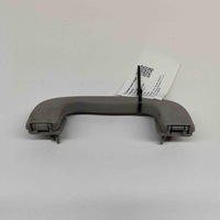 фото thumb №1, Передняя левая ручка потолочный opel mokka / mokka x 95025625 21758928 1.7l