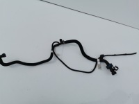 фото thumb №13, Bmw 3 e91 2.0d провода сливные 7810787