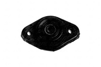 фото thumb №2, Подушка амортизатора monroe 80000718 gk300 ss3055