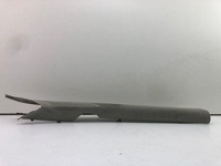 фото thumb №5, Vw golf vii защита накладка стойка правого 5g0867234