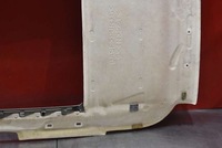 фото thumb №11, Потолок 8510b549 mitsubishi asx 1 i lift 12-16