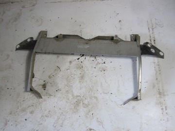 фото thumb №1, Балка pod радіатор land rover freelander 2002r